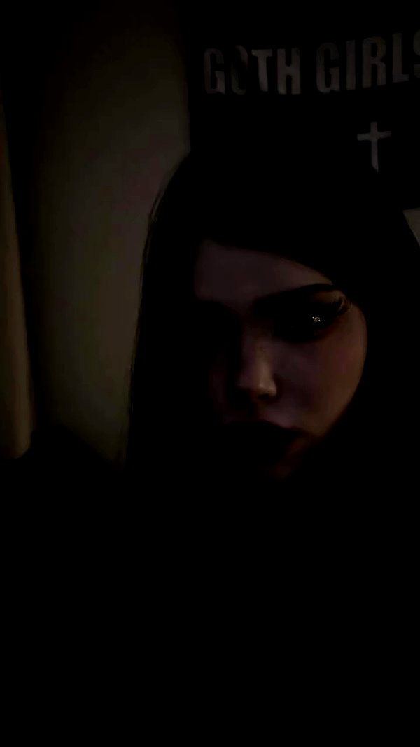 akirabloodsucker archive video preview