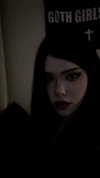 akirabloodsucker Altpins Profile Picture