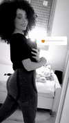 sonia.v._ Altpins Profile Picture
