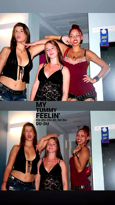 rawrxddd.07 rawrxddd.07 archive video