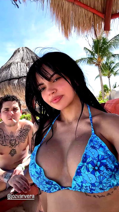 lapatronaz lapatronaz archive video