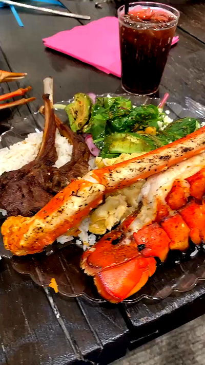 iamcardib iamcardib archive video