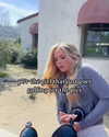 elliebluegregoria Altpins Profile Picture