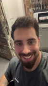 ariel.peri Altpins Profile Picture