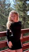 lital.oss Altpins Profile Picture