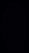 danchiii6403__ Altpins Profile Picture