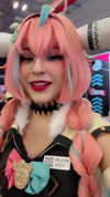 mamyouu_star Altpins Profile Picture