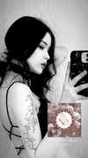 kkimynomi Altpins Profile Picture