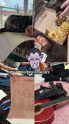 mittzaa_ Altpins Profile Picture