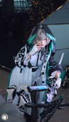 vendengephoto Altpins Profile Picture