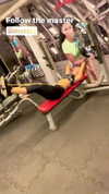 sonia_litvanchuk Altpins Profile Picture