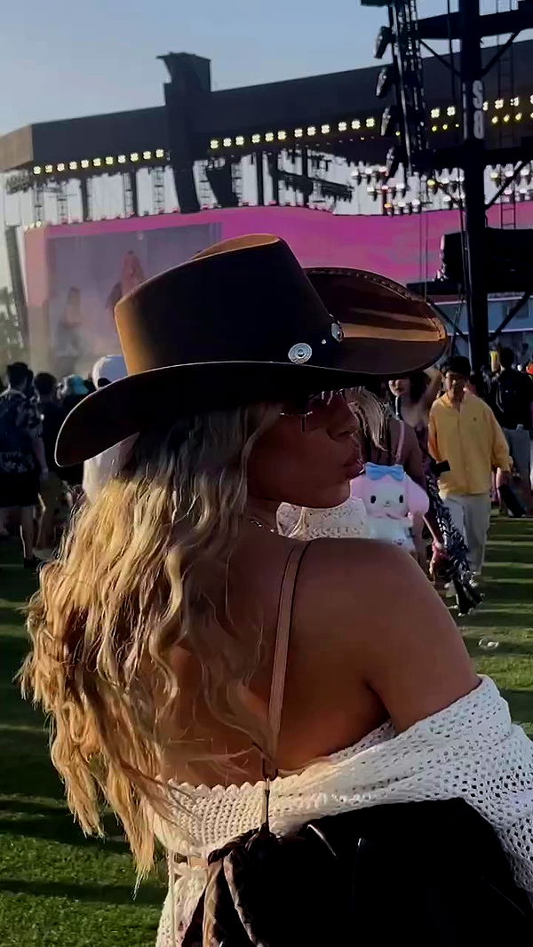 payton.r archive video preview