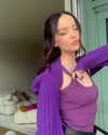 dovecameron Altpins Profile Picture