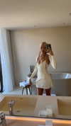 aleksandraverse Altpins Profile Picture