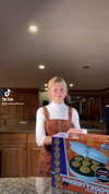 willitwafflemini Altpins Profile Picture