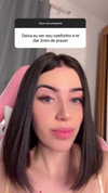 kahvgxz Altpins Profile Picture