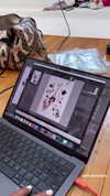 amellliiaa Altpins Profile Picture