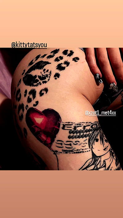 shayli_or shayli_or archive video