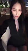 maymay_hitomi Altpins Profile Picture