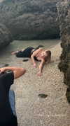 _anastasiaxxq_ Altpins Profile Picture