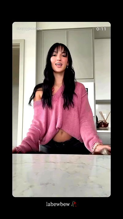 yemada yemada archive video