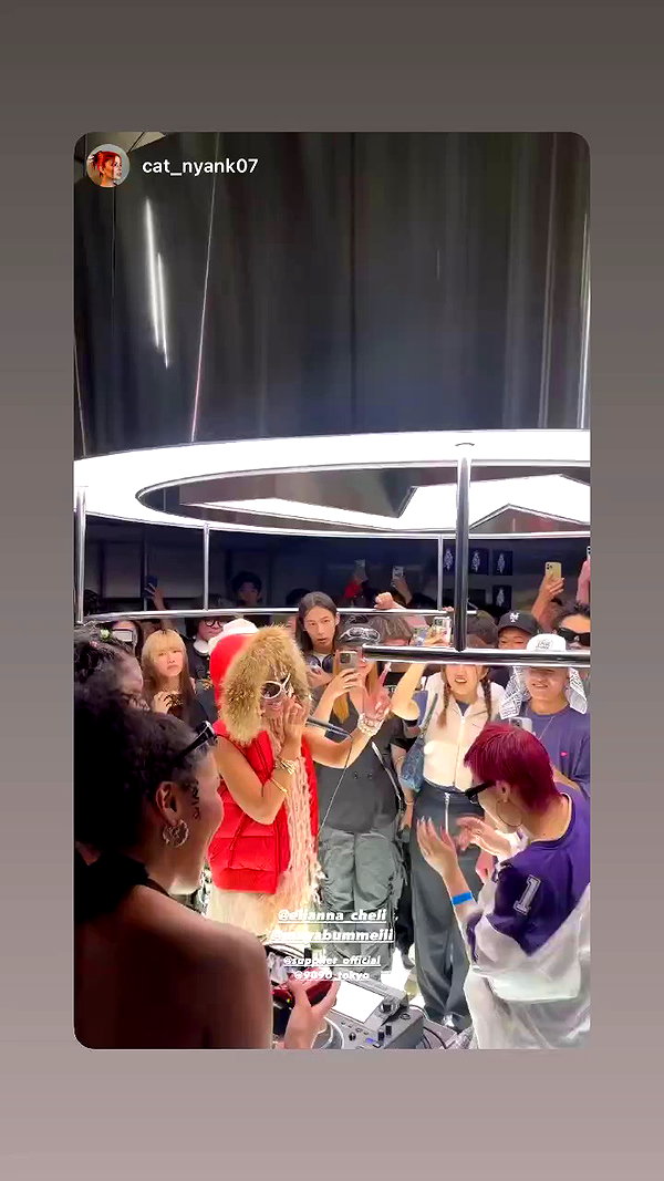 3liyen_ archive video preview
