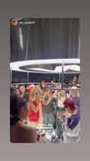 3liyen_ Altpins Profile Picture