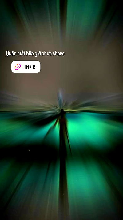 wexii_0612 wexii_0612 archive video