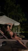 kellybaby_yy Altpins Profile Picture