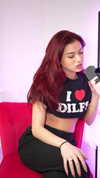 xxandieelle Altpins Profile Picture