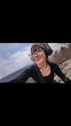 zz.eazoning Altpins Profile Picture