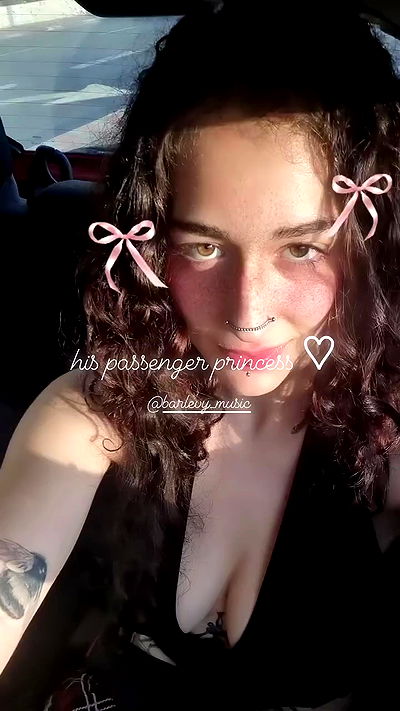 shayli_or shayli_or archive video