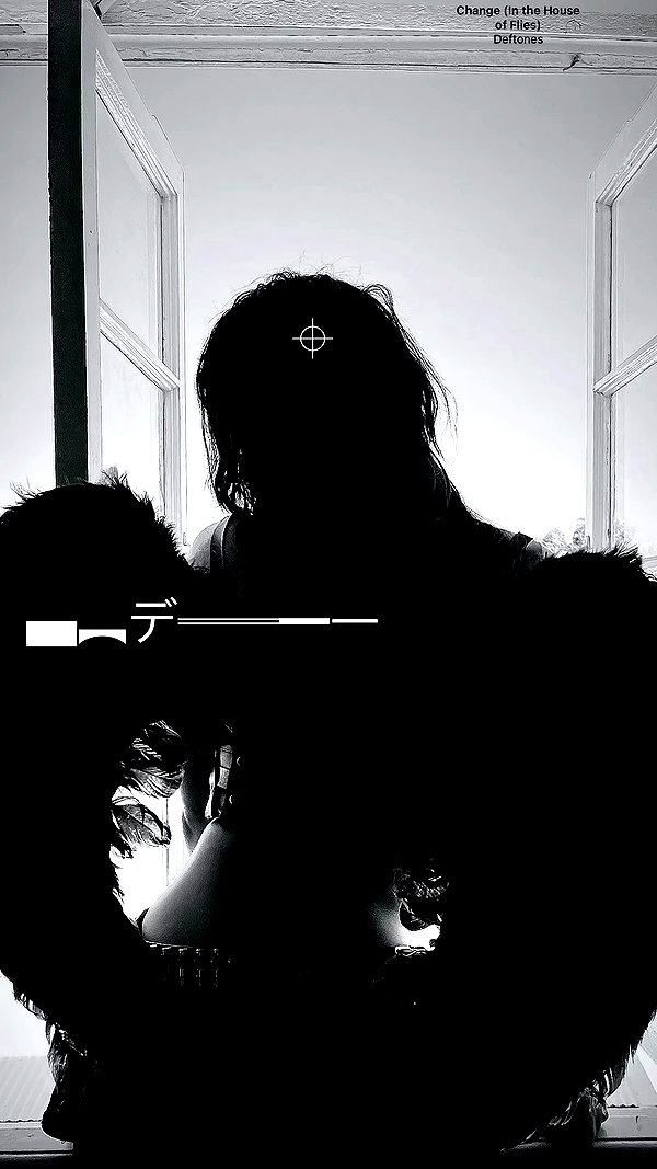 morbidlyd3ad archive video preview