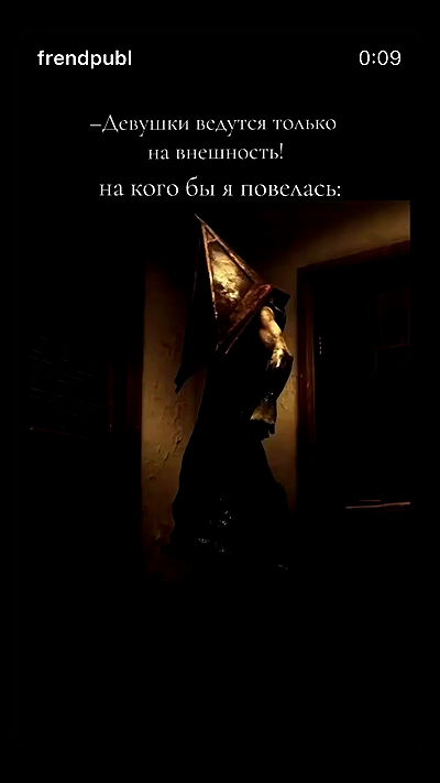 ninja.vi ninja.vi archive video