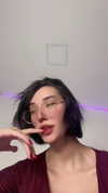 voulezjj Altpins Profile Picture