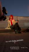 sminky Altpins Profile Picture