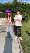 realcamillaara Altpins Profile Picture