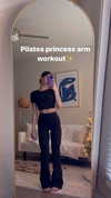 monetzamora_ Altpins Profile Picture