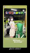 kitsunee.___ Altpins Profile Picture