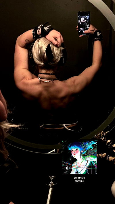 6nattynat9 6nattynat9 archive video