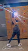 eden.zitun Altpins Profile Picture