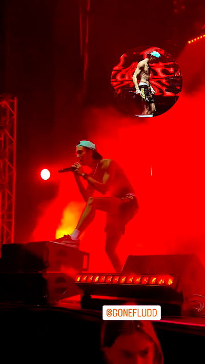 howeversnowy howeversnowy archive video