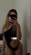 ariannachiaravalle_ Altpins Profile Picture