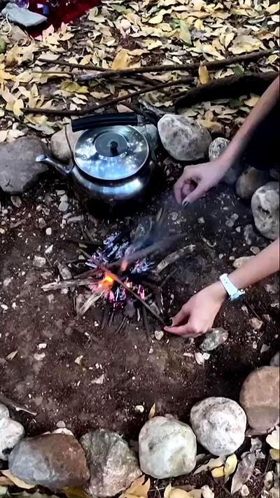 feelbetterinmysweater feelbetterinmysweater archive video