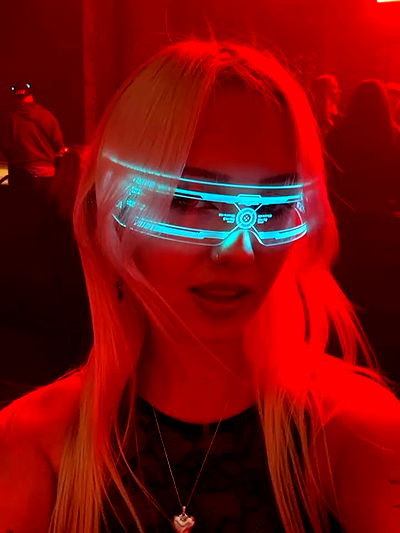 jaroslava_klavir jaroslava_klavir archive video