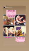 sonia_litvanchuk Altpins Profile Picture