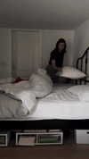 corinnemazzoli Altpins Profile Picture