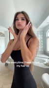 brookemonkfandom Altpins Profile Picture