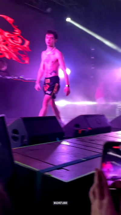 howeversnowy howeversnowy archive video