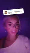 maddietaggx Altpins Profile Picture